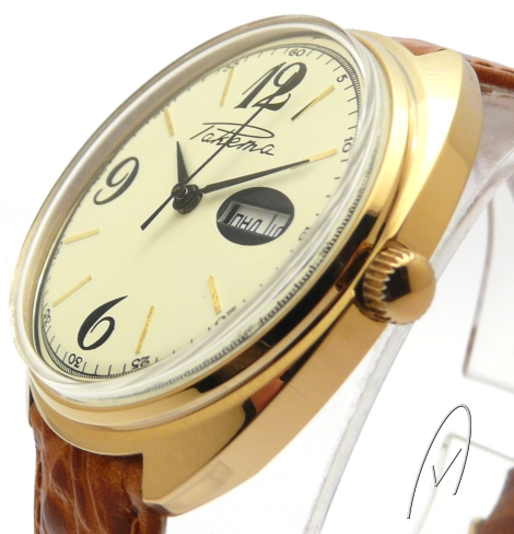 Raketa