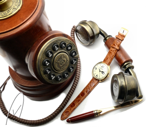 Raketa