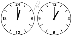 raketa