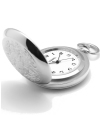 Raketa mechanische Uhr Handaufzug 2609HA AR