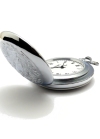 Raketa mechanische Uhr Handaufzug 2609HA RO