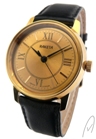Raketa 03090608  EINZELSTÜCK!