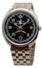 Raketa 24 Stunden R Kingcobra Lend Lease Pilot