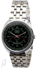 Raketa Pilot 24 Stunden mechanische uhr Handaufzug N1 ED