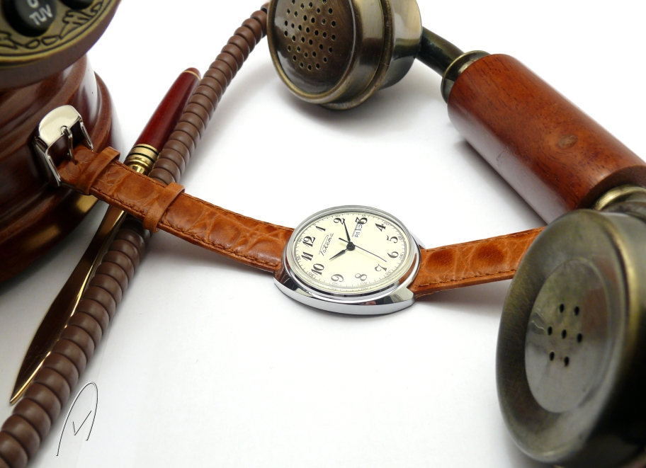 Raketa