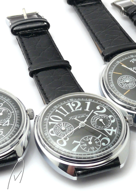 Raketa