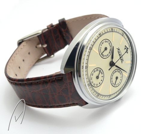Raketa